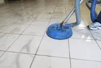 Deluxe Tile Cleaning image 11